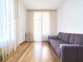 2-бөлмелі пәтер · 50 м² · 4/12 қабат, Шамши Калдаякова 17 — Сарыкол, бағасы: 35.5 млн ₸ в Астане, Сарайшык р-н — фото 3