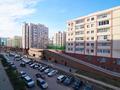 2-бөлмелі пәтер · 50 м² · 4/12 қабат, Шамши Калдаякова 17 — Сарыкол, бағасы: 35.5 млн ₸ в Астане, Сарайшык р-н — фото 27