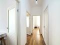2-бөлмелі пәтер · 50 м² · 4/12 қабат, Шамши Калдаякова 17 — Сарыкол, бағасы: 35.5 млн ₸ в Астане, Сарайшык р-н — фото 18