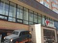 Свободное назначение · 176.6 м² за 85 млн ₸ в Караганде, Казыбек би р-н