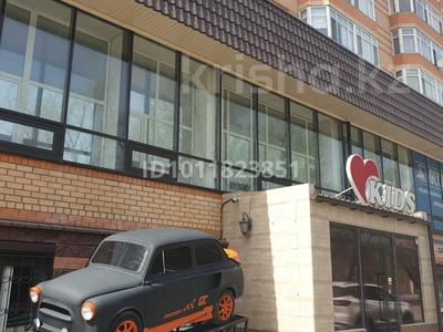 Свободное назначение · 176.6 м² за 85 млн ₸ в Караганде, Казыбек би р-н
