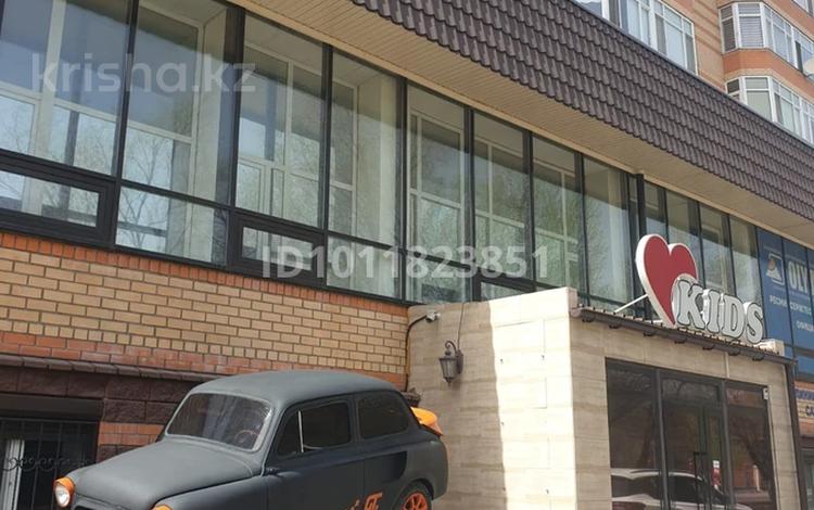 Свободное назначение · 176.6 м² за 85 млн ₸ в Караганде, Казыбек би р-н — фото 2