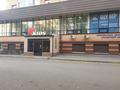 Свободное назначение · 176.6 м² за 85 млн ₸ в Караганде, Казыбек би р-н — фото 2