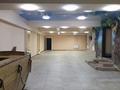 Свободное назначение · 176.6 м² за 85 млн ₸ в Караганде, Казыбек би р-н — фото 4