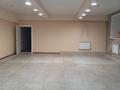 Свободное назначение · 176.6 м² за 85 млн ₸ в Караганде, Казыбек би р-н — фото 5