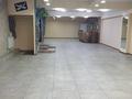 Свободное назначение · 176.6 м² за 85 млн ₸ в Караганде, Казыбек би р-н — фото 6