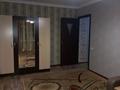 1-комнатная квартира, 30.5 м², 1/5 этаж помесячно, Титова 45 за 130 000 〒 в  — фото 3