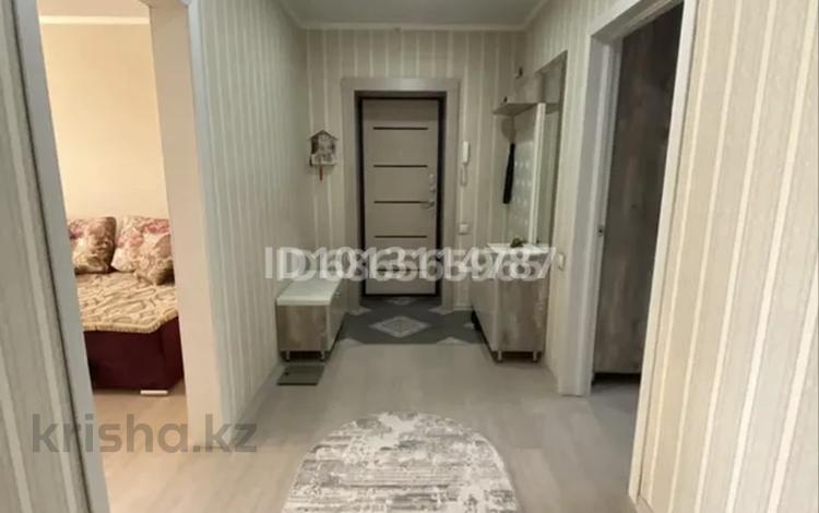 3-комнатная квартира · 65 м² · 4/5 этаж, Рыскулбекова 6 — Уранхаева за 40.5 млн ₸ в Семее — фото 20