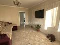 3-комнатная квартира · 65 м² · 4/5 этаж, Рыскулбекова 6 — Уранхаева за 40.5 млн ₸ в Семее — фото 4