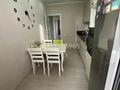 3-комнатная квартира · 65 м² · 4/5 этаж, Рыскулбекова 6 — Уранхаева за 40.5 млн ₸ в Семее — фото 5
