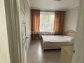 3-комнатная квартира · 65 м² · 4/5 этаж, Рыскулбекова 6 — Уранхаева за 40.5 млн ₸ в Семее — фото 7