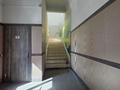 Еркін · 204 м², бағасы: 714 000 ₸ в Усть-Каменогорске, Ульбинский — фото 14