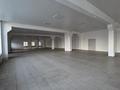 Еркін · 204 м², бағасы: 714 000 ₸ в Усть-Каменогорске, Ульбинский — фото 16