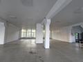 Еркін · 204 м², бағасы: 714 000 ₸ в Усть-Каменогорске, Ульбинский — фото 17