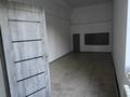 Еркін · 204 м², бағасы: 714 000 ₸ в Усть-Каменогорске, Ульбинский — фото 18