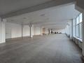 Еркін · 204 м², бағасы: 714 000 ₸ в Усть-Каменогорске, Ульбинский — фото 19