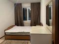 2-комнатная квартира, 45 м², 2/5 этаж, мкр Орбита-1 31 за 31.9 млн 〒 в Алматы, Бостандыкский р-н — фото 3