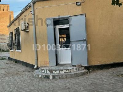 Свободное назначение, офисы, магазины и бутики, склады, общепит, салоны красоты, медцентры и аптеки, образование, развлечения · 170 м² за 47 млн 〒 в 