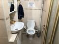 Салоны красоты · 105 м² за 65 млн ₸ в Астане — фото 11