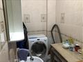 Салоны красоты · 105 м² за 65 млн ₸ в Астане — фото 12