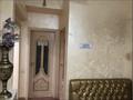 Салоны красоты · 105 м² за 65 млн ₸ в Астане — фото 4