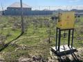 Участок · 10 соток, жилой массив Кайнар Булак, ШСмақанұлы — У.Жырау за 8 млн ₸ в Шымкенте, Абайский р-н — фото 2