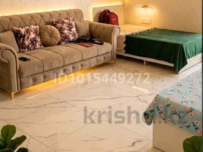 2-комнатная квартира · 40 м² · 1/9 этаж, Асыларман 7 за 9 млн ₸ в Алматы