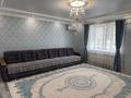 2-бөлмелі пәтер · 87.5 м² · 5/6 қабат, проспект тауелсиздик 9/1, бағасы: 27.7 млн ₸ в Актобе