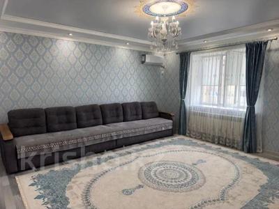 2-бөлмелі пәтер · 87.5 м² · 5/6 қабат, проспект тауелсиздик 9/1, бағасы: 27.7 млн ₸ в Актобе