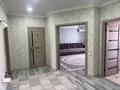 2-бөлмелі пәтер · 87.5 м² · 5/6 қабат, проспект тауелсиздик 9/1, бағасы: 27.7 млн ₸ в Актобе — фото 3