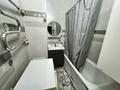 2-комнатная квартира · 61 м² · 1/5 этаж, 8 мкр за 200 000 ₸ в Талдыкоргане, мкр Бирлик — фото 3