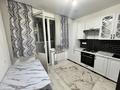 2-комнатная квартира · 61 м² · 1/5 этаж, 8 мкр за 200 000 ₸ в Талдыкоргане, мкр Бирлик — фото 4