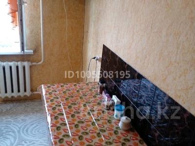 2-комнатная квартира · 54 м² · 8/9 этаж, Естая 101 — Естая-Камзина за 180 000 〒 в Павлодаре