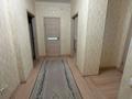 2-комнатная квартира · 64 м² · 6/14 этаж, Мәңгілік Ел 19 за 300 000 ₸ в Астане, Есильский р-н