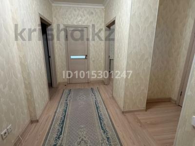2-комнатная квартира · 64 м² · 6/14 этаж, Мәңгілік Ел 19 за 300 000 ₸ в Астане, Есильский р-н