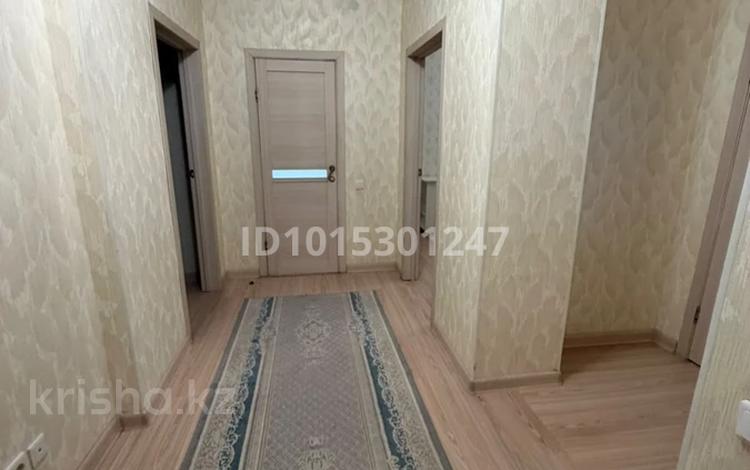 2-комнатная квартира · 64 м² · 6/14 этаж, Мәңгілік Ел 19 за 300 000 ₸ в Астане, Есильский р-н — фото 2