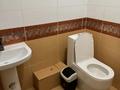 2-комнатная квартира · 64 м² · 6/14 этаж, Мәңгілік Ел 19 за 300 000 ₸ в Астане, Есильский р-н — фото 6