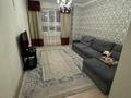2-комнатная квартира · 64 м² · 6/14 этаж, Мәңгілік Ел 19 за 300 000 ₸ в Астане, Есильский р-н — фото 7