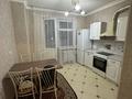 2-комнатная квартира · 64 м² · 6/14 этаж, Мәңгілік Ел 19 за 300 000 ₸ в Астане, Есильский р-н — фото 8
