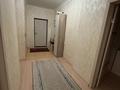 2-комнатная квартира · 64 м² · 6/14 этаж, Мәңгілік Ел 19 за 300 000 ₸ в Астане, Есильский р-н — фото 2