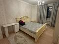 2-комнатная квартира · 64 м² · 6/14 этаж, Мәңгілік Ел 19 за 300 000 ₸ в Астане, Есильский р-н — фото 3