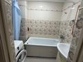 2-комнатная квартира · 64 м² · 6/14 этаж, Мәңгілік Ел 19 за 300 000 ₸ в Астане, Есильский р-н — фото 4