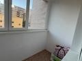 2-комнатная квартира · 64 м² · 6/14 этаж, Мәңгілік Ел 19 за 300 000 ₸ в Астане, Есильский р-н — фото 5