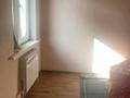 Отдельный дом • 3 комнаты • 77.8 м² • 8 сот., Монтаева 3 за 25.5 млн 〒 в Туздыбастау (Калинино) — фото 6