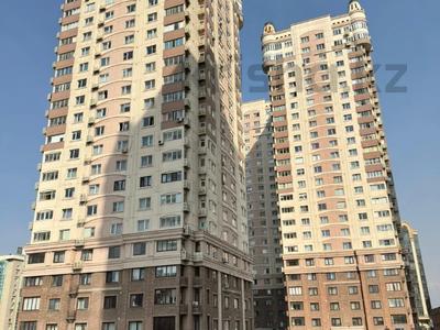 2-бөлмелі пәтер · 72 м² · 18/25 қабат, Абиша Кекилбайулы — MEGA CENTER ALMATY, бағасы: 58.5 млн ₸ в Алматы, Бостандыкский р-н