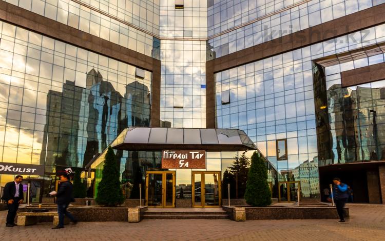 Кеңселер, сұлулық салондары · 120.2 м², бағасы: 105 млн ₸ в Алматы, Бостандыкский р-н — фото 2