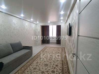 2-бөлмелі пәтер · 35 м² · 3 қабат, 11-ш/а., бағасы: 10 000 ₸ в Актау, 11-й мкр