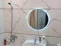 2-бөлмелі пәтер · 35 м² · 3 қабат, 11-ш/а., бағасы: 10 000 ₸ в Актау, 11-й мкр — фото 2