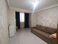 2-бөлмелі пәтер · 35 м² · 3 қабат, 11-ш/а., бағасы: 10 000 ₸ в Актау, 11-й мкр — фото 3