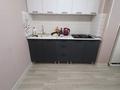 2-бөлмелі пәтер · 35 м² · 3 қабат, 11-ш/а., бағасы: 10 000 ₸ в Актау, 11-й мкр — фото 4
